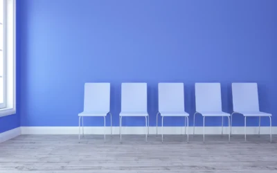Gründungssitzung des WB.Net.Vest e.V.