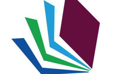 Hochkarätig besetzte Fachdiskussion am 11. Februar bildet den Start in das Vereinsjahr