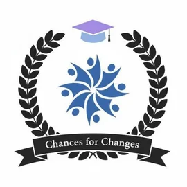 Logo chances for changes